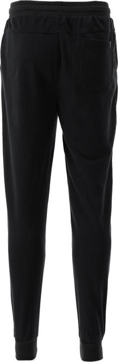 Immagine prodotto Spalding Pantaloni Jogger Uomo SS23 (XL)