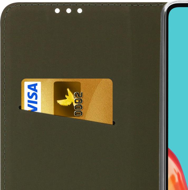 Immagine prodotto Avizar Serie intelligente (Samsung Galaxy A52)