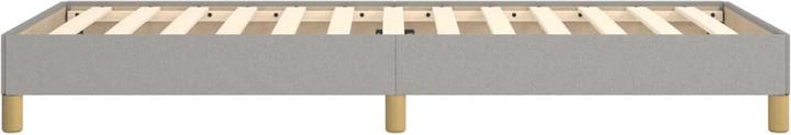 Produktbild VidaXL Germano (80 x 200 cm)