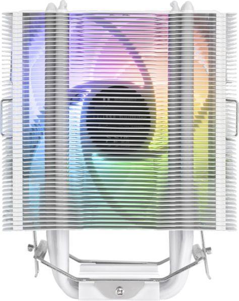 Produktbild Thermaltake UX200 SE (156 mm)
