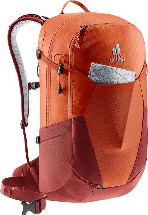 Image du produit Deuter Futura 23 (23 l)