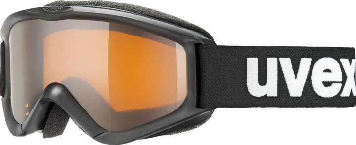 Uvex Sports Speedy Pro