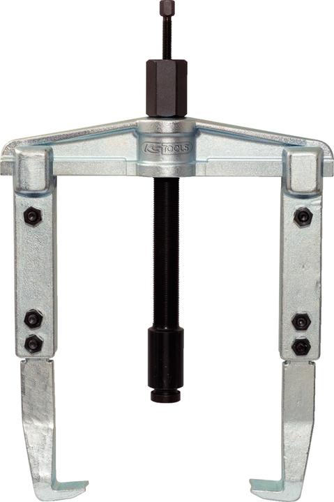 Image du produit KS Tools 620.0706