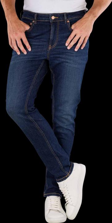 Scotch & Soda 10019781