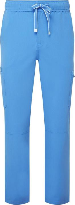 Premier CargoHose