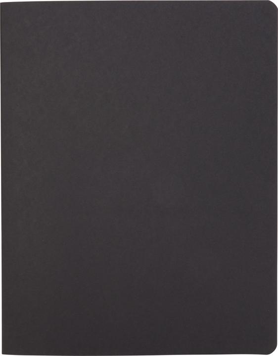 Immagine prodotto Raccoglitore ad anelli, DIN A4 (A4, 255 mm, 1 Pezzo/i)