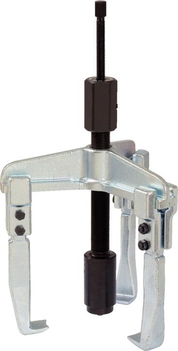 Image du produit KS Tools 630.0301