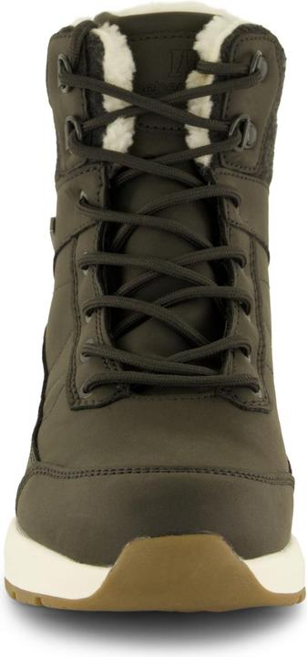 Image du produit Heber Peak Femmes SylvaHe. Bottes d'hiver (39)