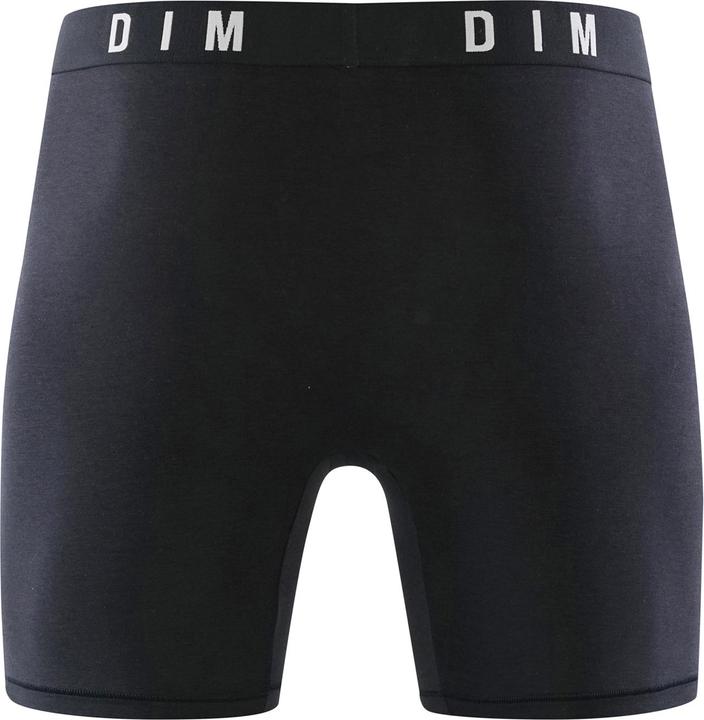 Produktbild DIM Boxer lang (M, Einzelpack)