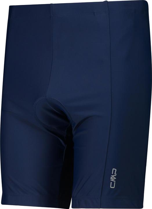 Produktbild CMP Campagnolo Bike Stretch Shorts (XL)
