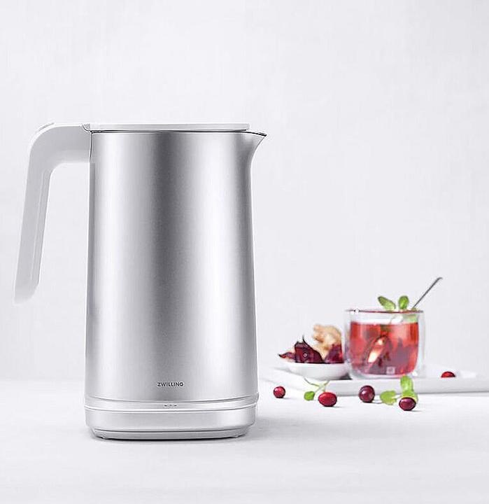 Image du produit Zwilling Bouilloire PRO (1.50 l)