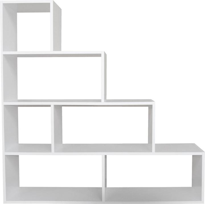 Produktbild HTI-Living Thekla (114 x 30 x 114 cm)