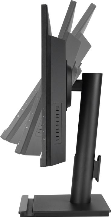 Actual product image ASUS Business VA249QG 60.5cm (16:9) FHD (1920 x 1080 pixels, 23.80")