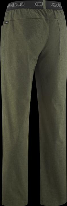 Actual product image Edelrid Legacy Pants IV (L)