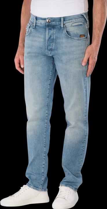 Produktbild G-Star 10022663 (W33/L34)
