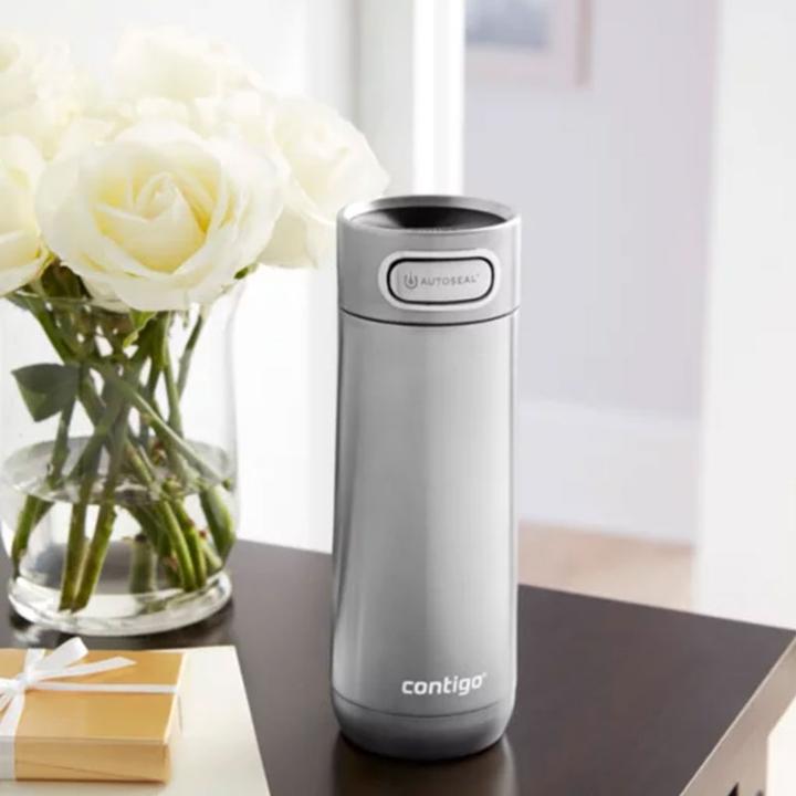 Produktbild Contigo Luxe (0.47 l)
