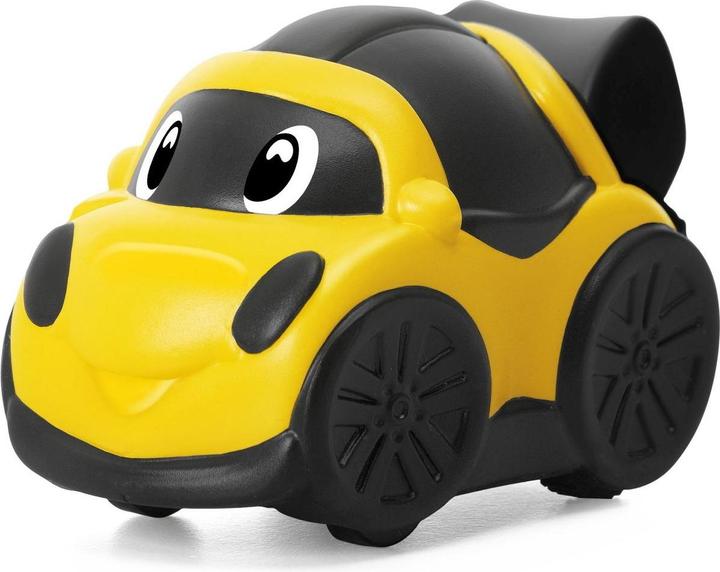 Produktbild Chicco Turbo Ball – Rennstrecke