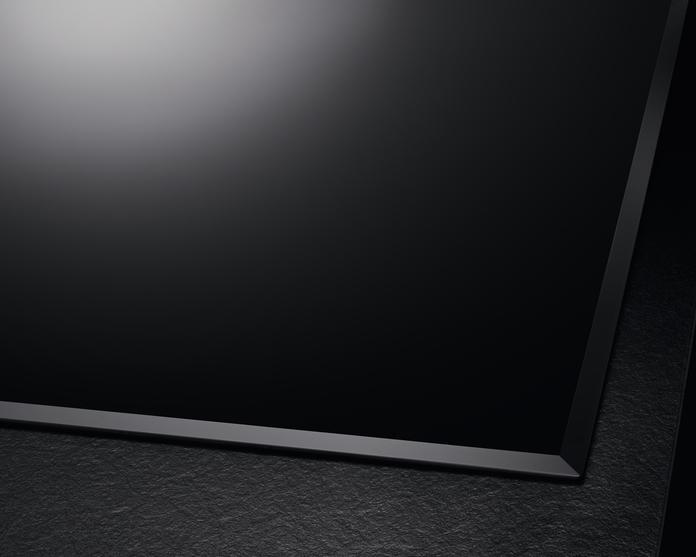 Produktbild AEG IKE64683FB