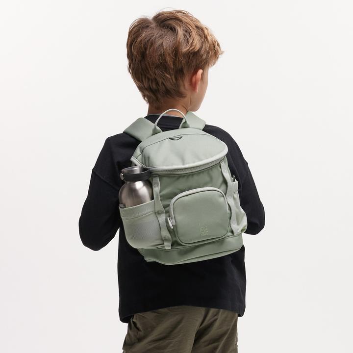 Immagine prodotto GOT BAG Rucksack Adventure Tonal Bass