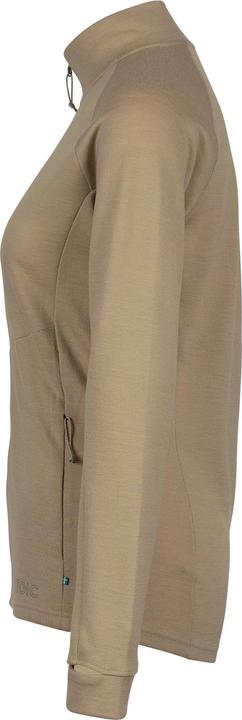 Produktbild Stoic Women's Merino260 StadjanSt. Jacket (42, XL)
