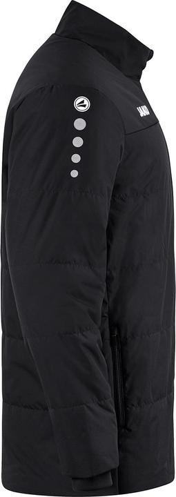 Actual product image JAKO Coach jacket team (152)