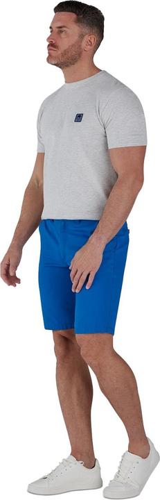 Immagine prodotto Raging Bull Pantaloncini Semplice Chino Uomo (36)
