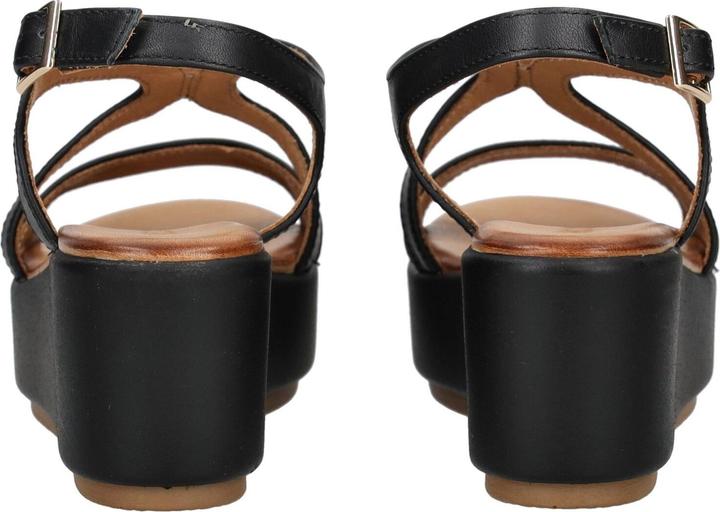 Produktbild Inuovo Sandalen (36)