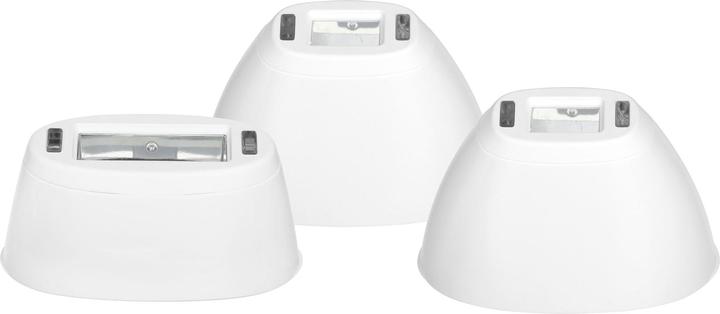 Produktbild Braun Silk-expert Pro IPL PL5356
