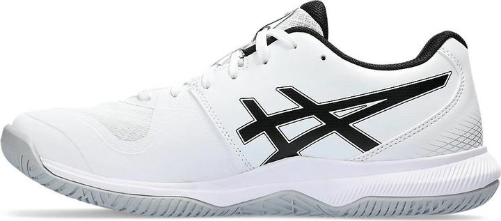 Image du produit ASICS Performance Gel-tactic (43.5)
