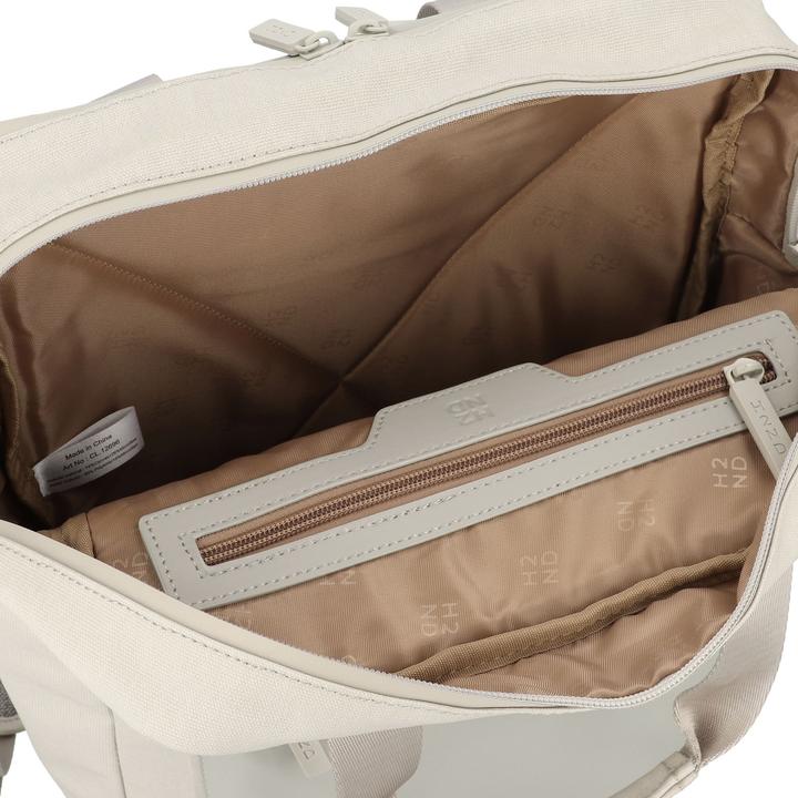 Immagine prodotto Harbour 2nd Hamburg Daypack XL 40 cm Laptopfach (13 l)