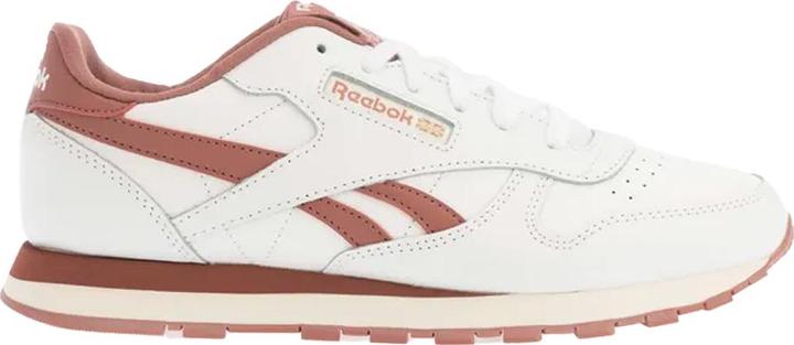 Immagine prodotto Reebok Scarpe Sportive Classico Pelle Bambini (38.5)