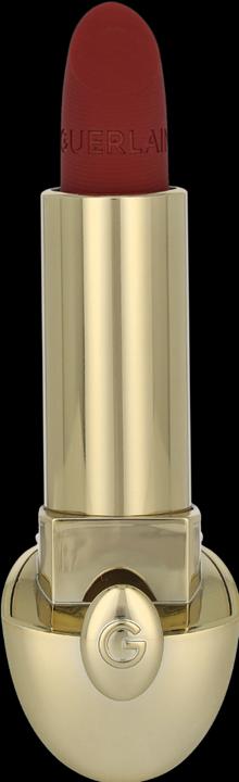 Produktbild Guerlain Rouge G Velvet 24 Lips Refill 258 (258 Le Bois De Rose)