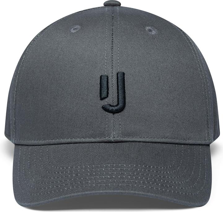 Immagine prodotto Johnny Urban Cap Jason (Taglia unica)