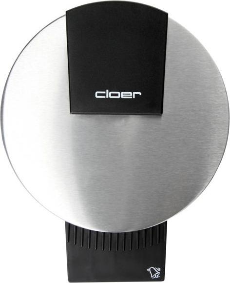 Produktbild Cloer 189