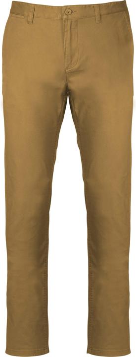 Produktbild Kariban Chino (48)