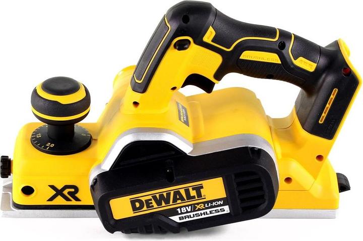 Produktbild DeWalt DCP580N-XJ