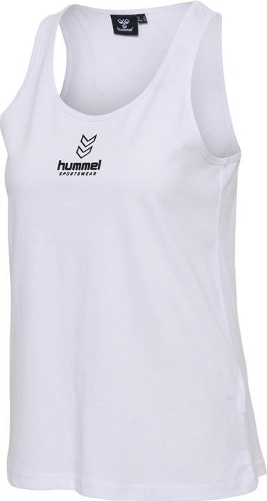 Produktbild hummel Lgc Val Tanktop (M)