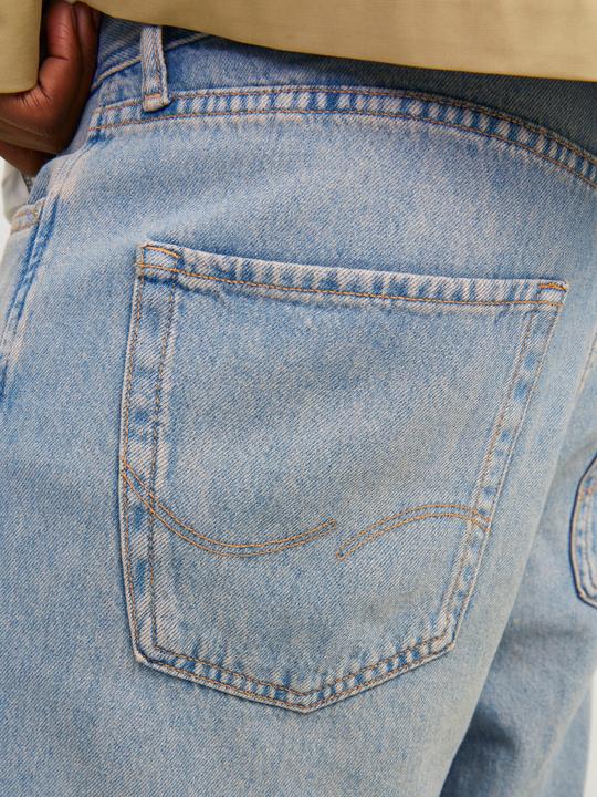 Produktbild Jack & Jones Jjiron Jjoriginal Mf 328 Noos (W27/L30)