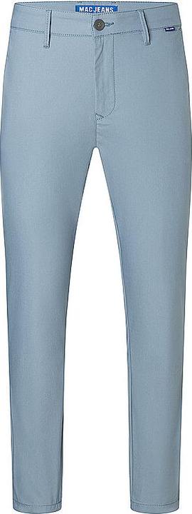 Produktbild MAC Jeans Griffin (W36/L28)