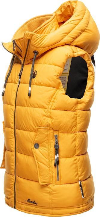 Actual product image Marikoo Taisaa (M)