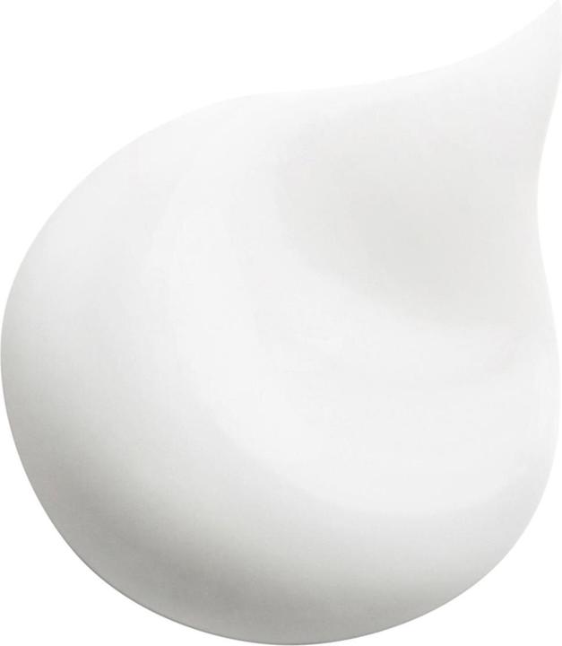 Actual product image Sisley Sisleÿum (50 ml, 24h cream)