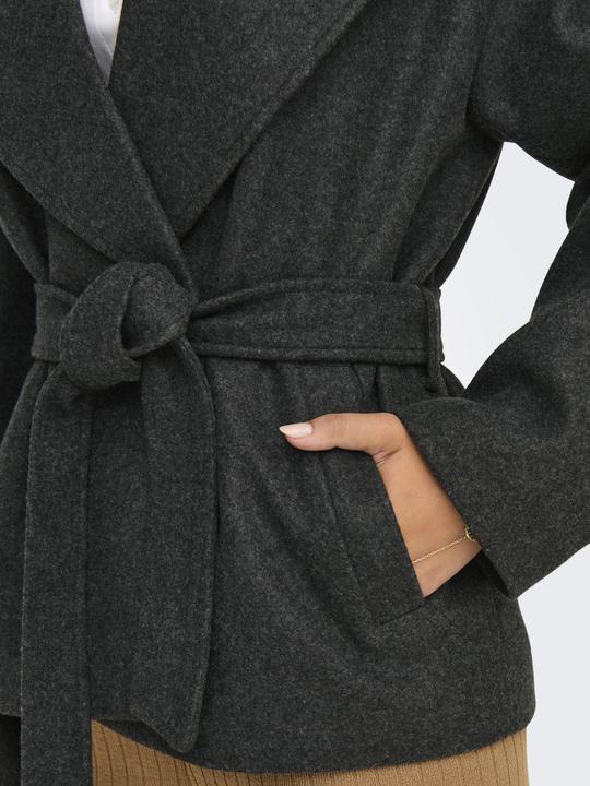 Immagine prodotto Only Cappotto ONLAUGUSTA Cappotto (L)