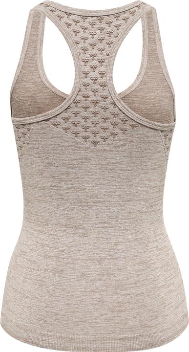 Produktbild hummel Ci Seamless Top (M)