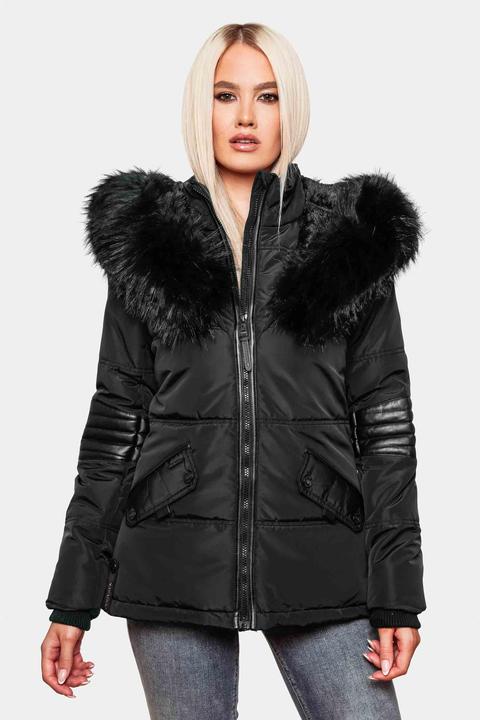 Actual product image Navahoo Nirvana (XL)