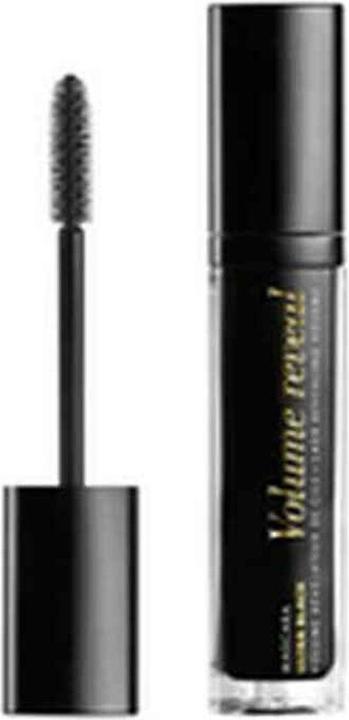 Actual product image Bourjois Volume Reveal (22 Ultra Black)