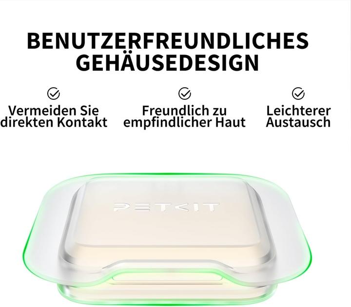 Immagine prodotto Petkit N50 2.0