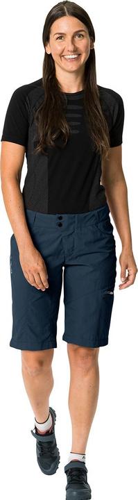 Actual product image Vaude Tamaro (38)