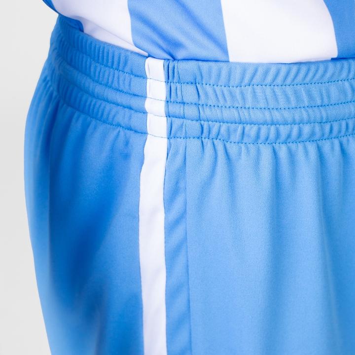 Immagine prodotto JAKO Pantaloni sportivi Allround (152)