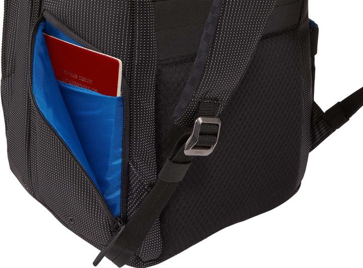 Produktbild Thule Crossover 2 (30 l)