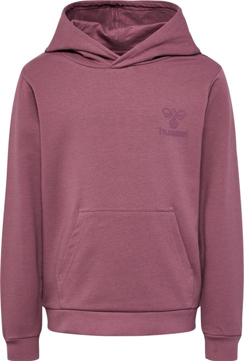 Image du produit hummel Hoodie Fastwo (116)